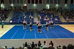 DHS CheerClassic -738
